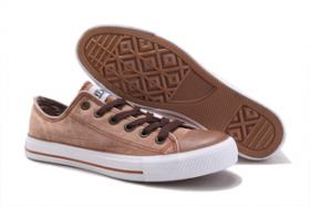 ขาย Converse all star