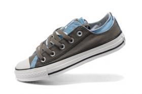 ขาย Converse all star