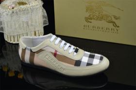 ขาย BURBERRY 2013