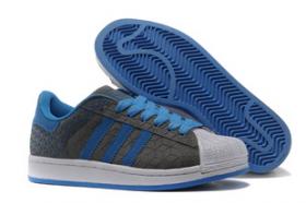 ขาย Adidas -