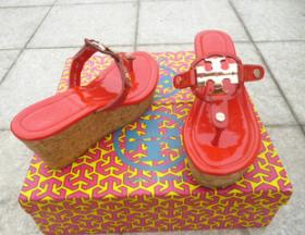 ขาย Tory Burch  NEW