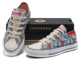 ขาย Converse all star