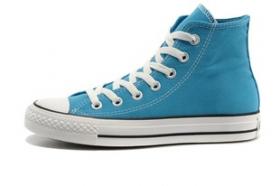 ขาย Converse all star