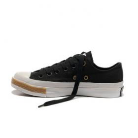 ขาย Converse all star