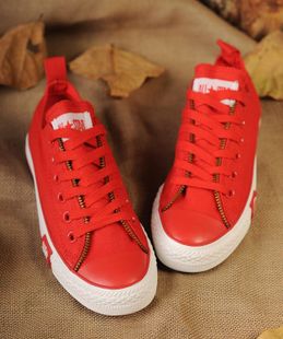 ขาย Converse all star
