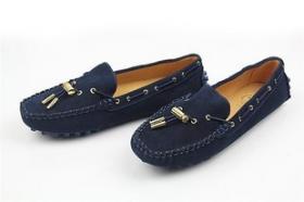 ขาย Tory Burch Shoes NEW