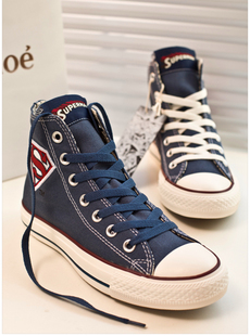 ขาย Converse all star