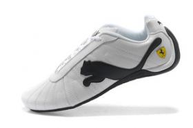 ขาย PUMA 2013