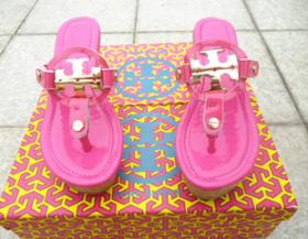 ขาย Tory Burch NEW