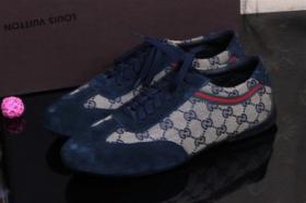 ขาย Gucci 2013