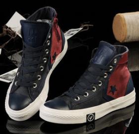ขาย CONVERSE Mr.Sandman
