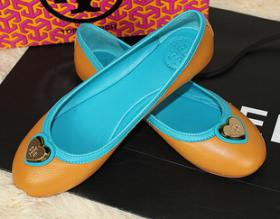 ขาย Tory Burch NEW