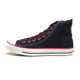 ขาย Converse all star