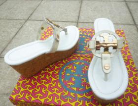 ขาย Tory Burch NEW
