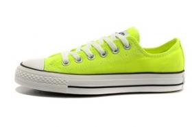 ขาย Converse all star