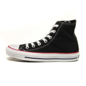 ขาย Converse all star