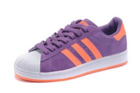 ขาย Adidas 2013
