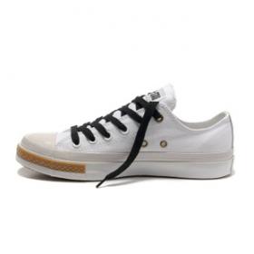 ขาย Converse all star