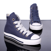 ขาย Converse all star