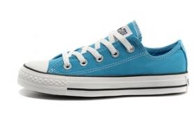 ขาย Converse all star