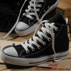 ขาย Converse all star