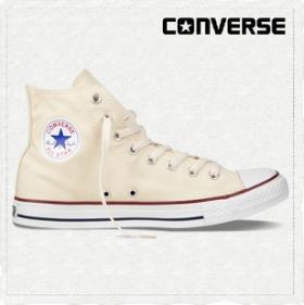 ขาย Converse all star