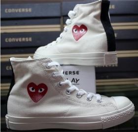 ขาย Converse PLAY