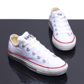 ขาย Converse all star