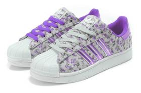 ขาย Adidas -
