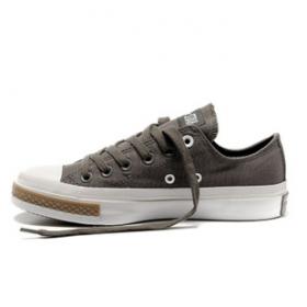 ขาย Converse all star
