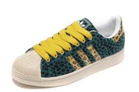 ขาย Adidas -
