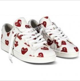ขาย Play Comme Des Garcons 2013