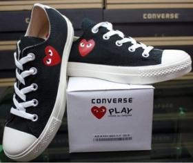 ขาย Converse PLAY