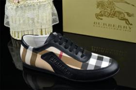 ขาย BURBERRY 2013