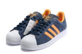 ขาย Adidas 2013
