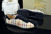 ขาย BURBERRY 2013