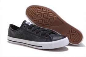 ขาย Converse all star