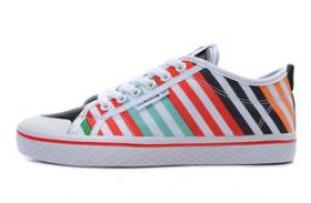ขาย Adidas 2013