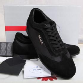 ขาย Prada 2013