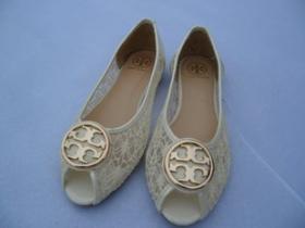 ขาย Tory Burch NEW