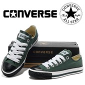 ขาย Converse all star