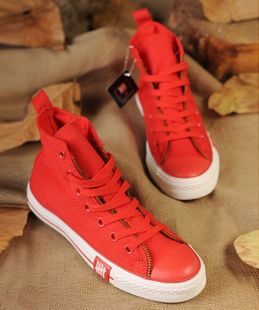 ขาย Converse all star