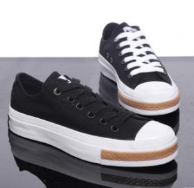 ขาย Converse all star