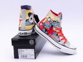 ขาย Converse all star