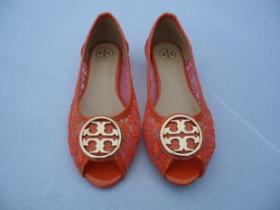 ขาย Tory Burch NEW