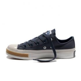 ขาย Converse all star