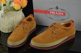 ขาย Prada 2013