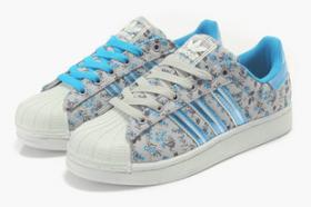 ขาย Adidas -