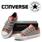 ขาย Converse all star
