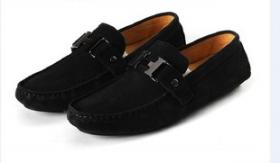 ขาย Hermes 3314 -012